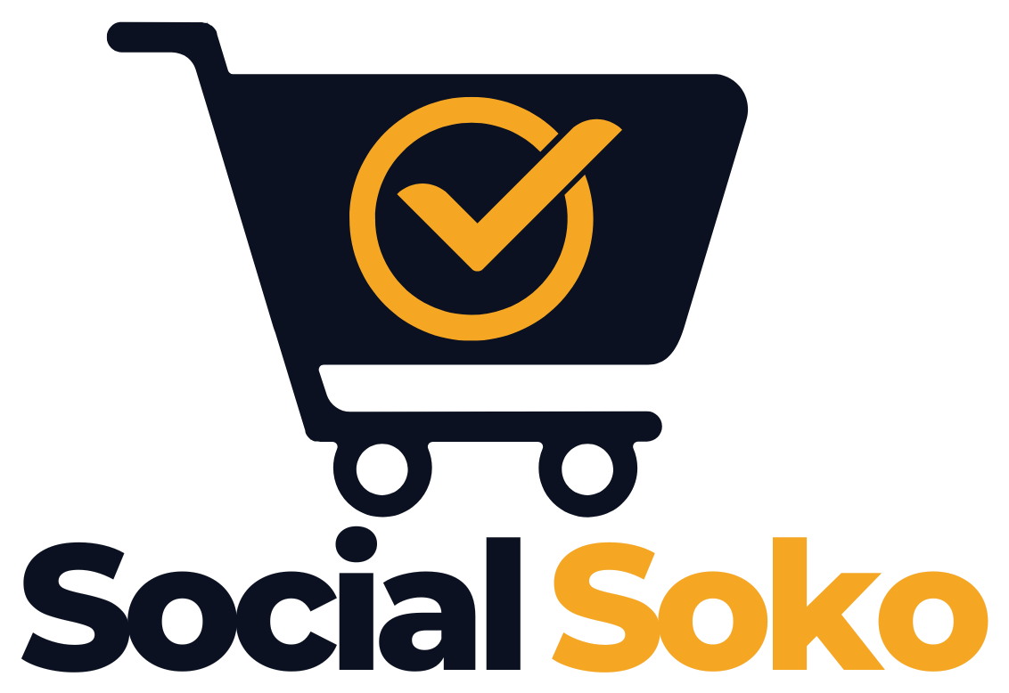 Social Soko